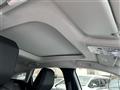 2022 Citroen C4