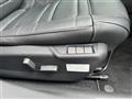 2022 Citroen C4