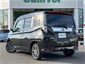 2024 Toyota Roomy