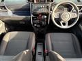 2024 Toyota Roomy