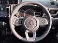 2024 Toyota Roomy