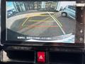 2024 Toyota Roomy