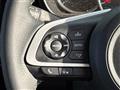 2024 Toyota Roomy