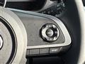 2024 Toyota Roomy