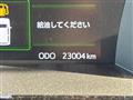 2024 Toyota Roomy