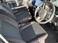 2024 Toyota Roomy
