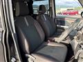 2024 Toyota Roomy