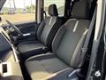2024 Toyota Roomy