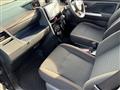 2024 Toyota Roomy