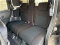 2024 Toyota Roomy