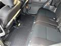 2024 Toyota Roomy