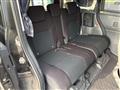 2024 Toyota Roomy