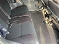2024 Toyota Roomy