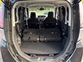2024 Toyota Roomy