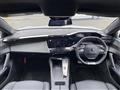 2024 Peugeot Peugoet Others