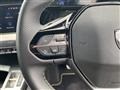2024 Peugeot Peugoet Others