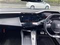 2024 Peugeot Peugoet Others