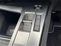 2024 Peugeot Peugoet Others