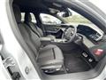 2024 Peugeot Peugoet Others