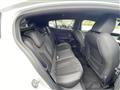 2024 Peugeot Peugoet Others
