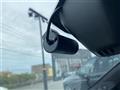 2024 Peugeot Peugoet Others