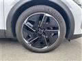 2024 Peugeot Peugoet Others