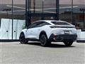 2024 Peugeot Peugoet Others