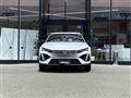 2024 Peugeot Peugoet Others