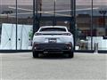 2024 Peugeot Peugoet Others