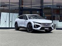 2024 Peugeot Peugoet Others