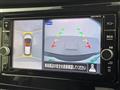 2018 Nissan X-Trail Hybrid