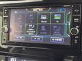 2018 Nissan X-Trail Hybrid
