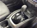 2018 Nissan X-Trail Hybrid