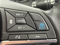 2018 Nissan X-Trail Hybrid