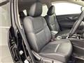 2018 Nissan X-Trail Hybrid