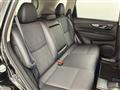 2018 Nissan X-Trail Hybrid
