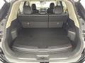 2018 Nissan X-Trail Hybrid