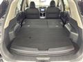 2018 Nissan X-Trail Hybrid