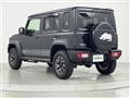 2026 Suzuki Jimny