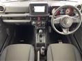 2026 Suzuki Jimny