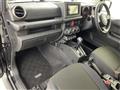 2026 Suzuki Jimny