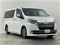 2021 Toyota Toyota Others