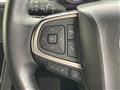 2021 Toyota Toyota Others