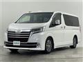 2021 Toyota Toyota Others