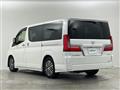 2021 Toyota Toyota Others