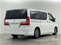 2021 Toyota Toyota Others