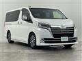 2021 Toyota Toyota Others