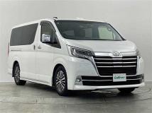 2021 Toyota Toyota Others