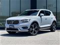 2019 Volvo XC40