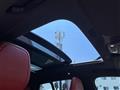 2019 Volvo XC40